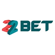 22Bet Casino logo