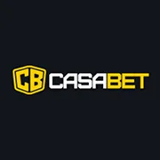 Casabet Casino logo